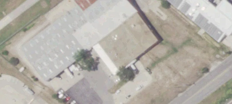 10511 Wetmore Rd