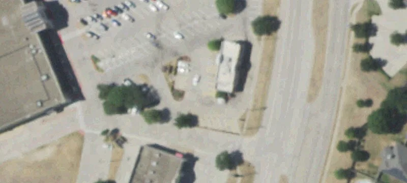 1008 Crowley Rd