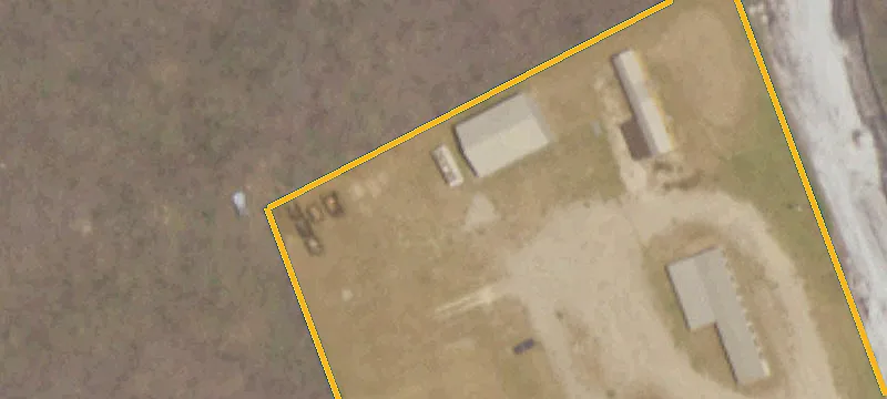 56 County Rd 310