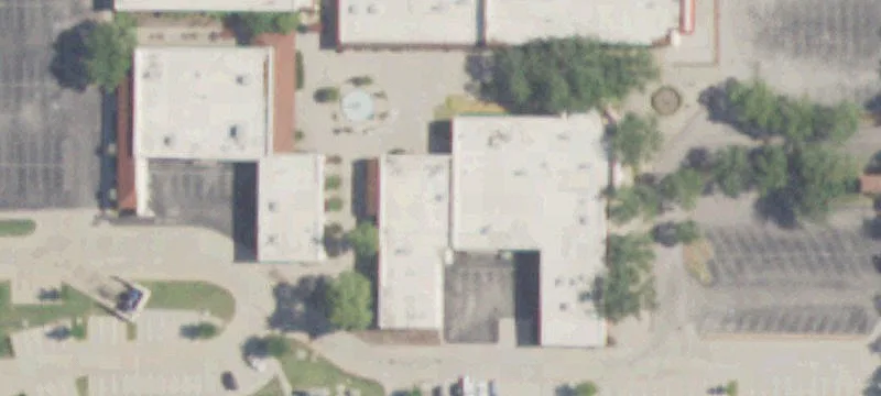 3501 Macarthur Blvd, Unit 365