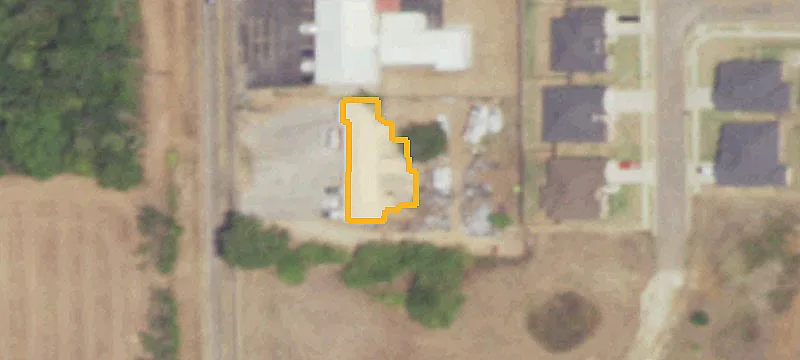 13380 Fm 849