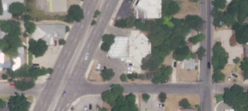 506 Austin Hwy