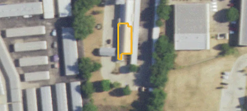 701 Debbie Ln