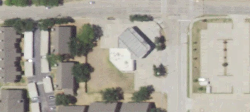 1091 Fuller Wiser Rd
