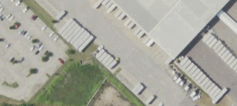 4117 Mckinney Fls Pkwy