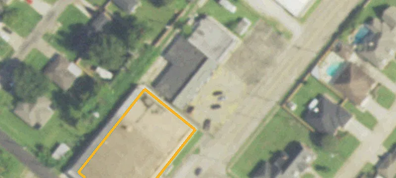 822 Nederland Ave
