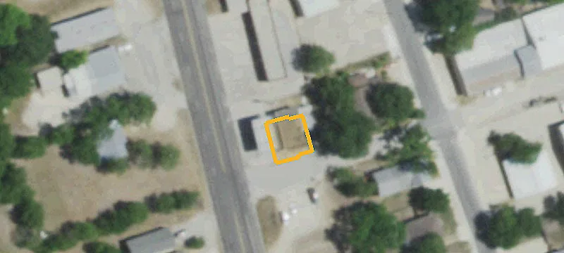 107 Patterson Ave