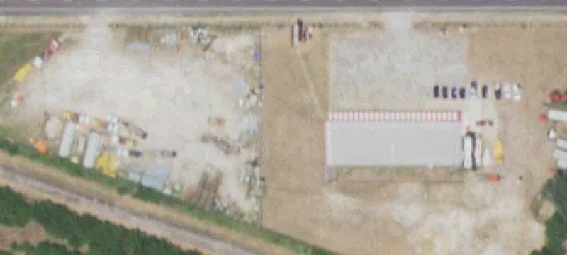 7900 Us Hwy 175