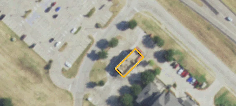 801 Hwy 287th N
