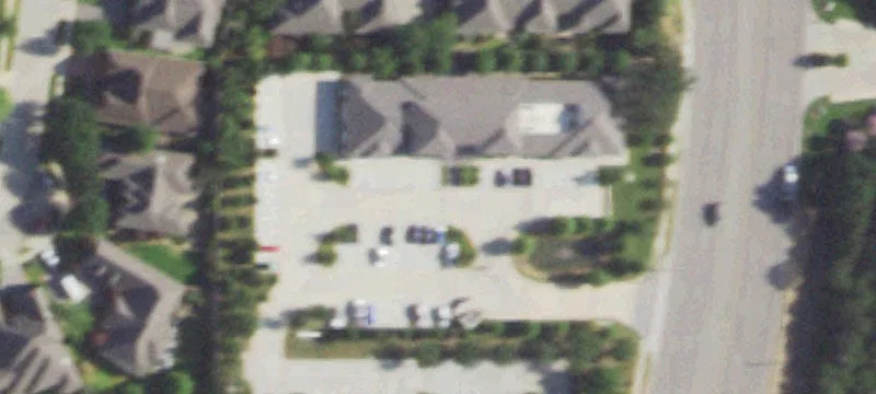 8739 Davis Blvd