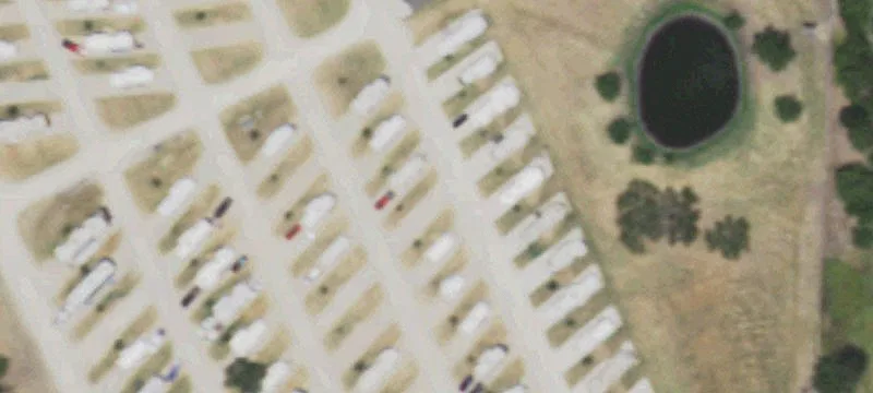 219 Rice Rd