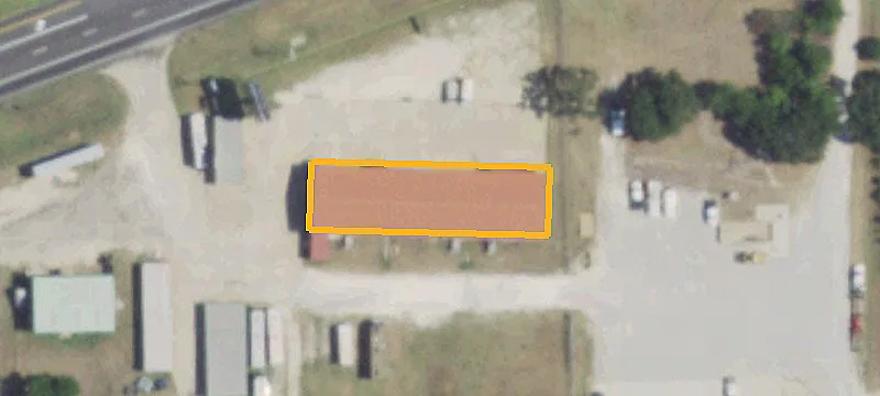 5328 Hwy 67