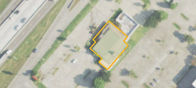 3825 Interstate 10th S