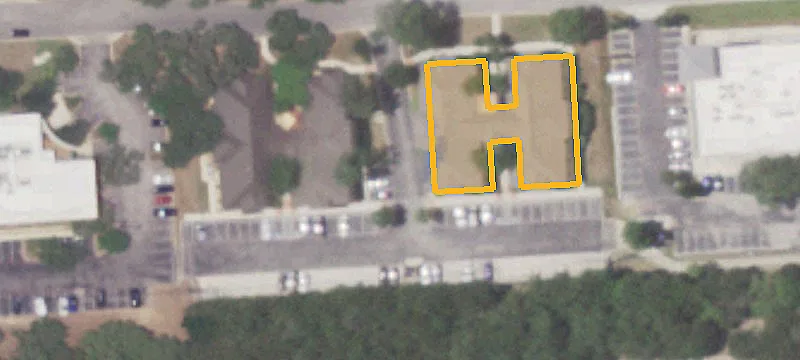 3519 Paesanos Pkwy