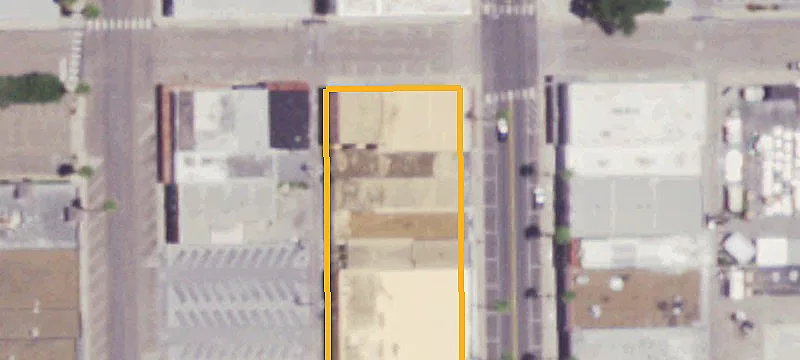 408 Texas Blvd