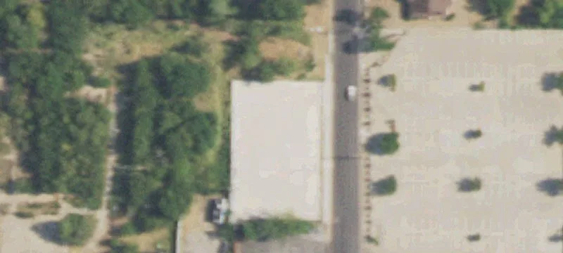 2600 Tierney Rd