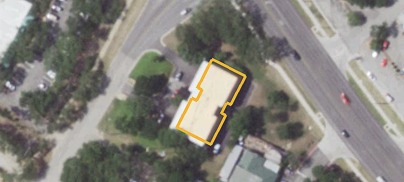 3701 Bee Caves Rd Ste, Unit 102