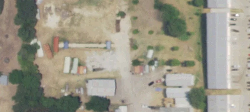 4301 Fm 1187