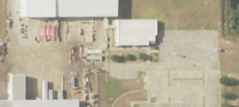 902 Koomey Rd