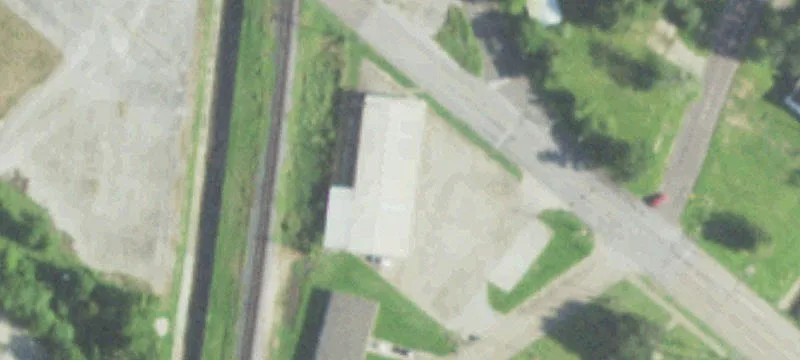 2349 9th Ave