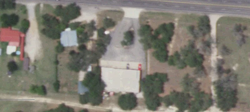 1460 State Hwy 29