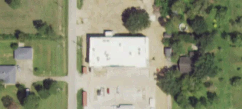 13230 Fm 1764th Rd