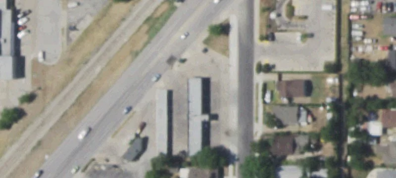 3122 Gordon Ave