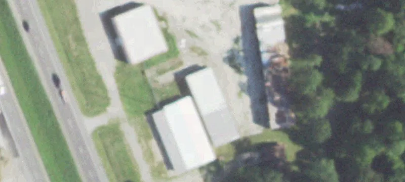 6763 Us Hwy 59th S