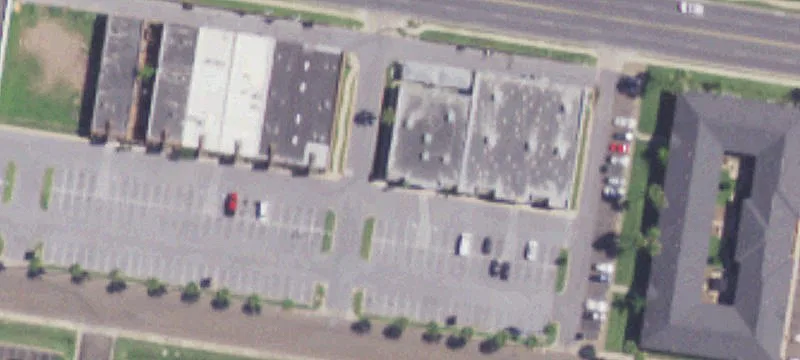 917 Esperanza Ave