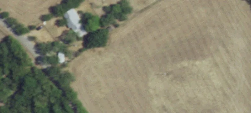 5133 County Rd 206