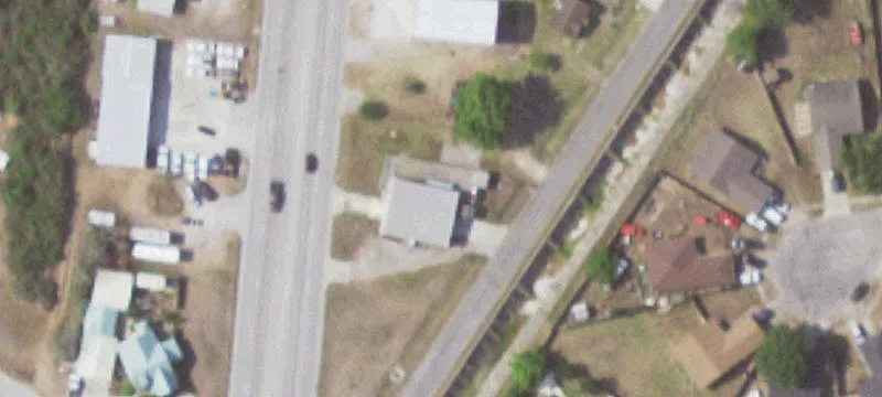 2486 Main St