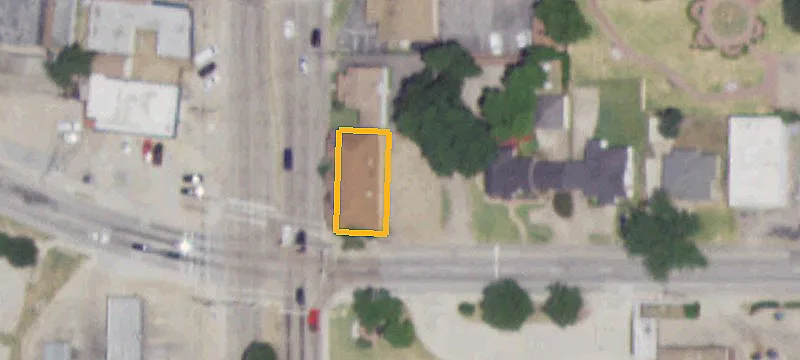 112 Bryan Belt Line Rd