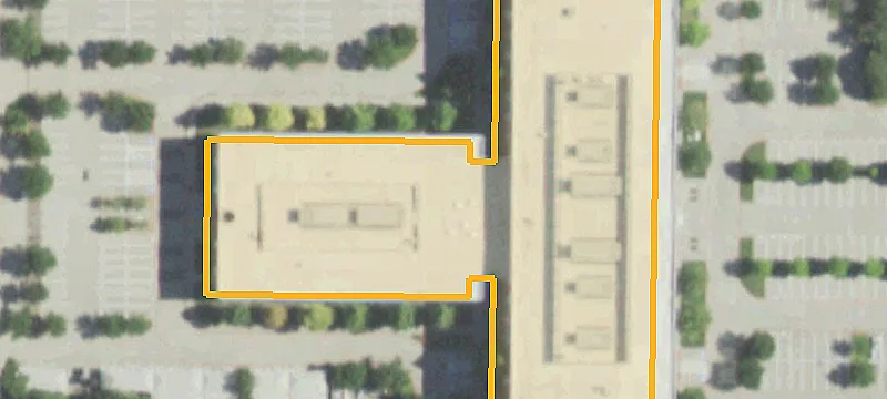 6100 Plano Pkwy