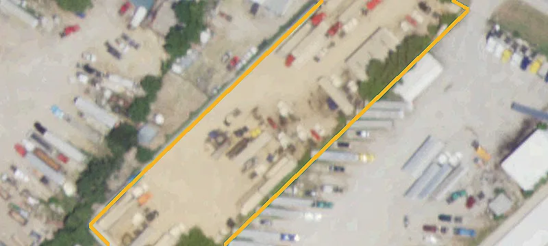 3203 Hwy 175
