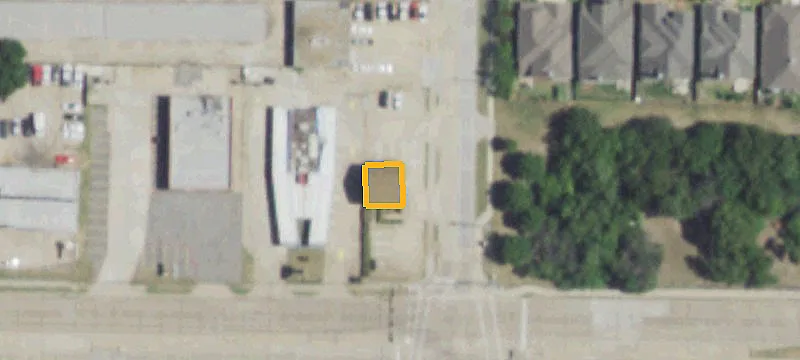 1705 Belt Line Rd