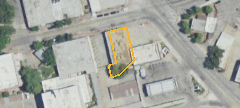 3416 Main St