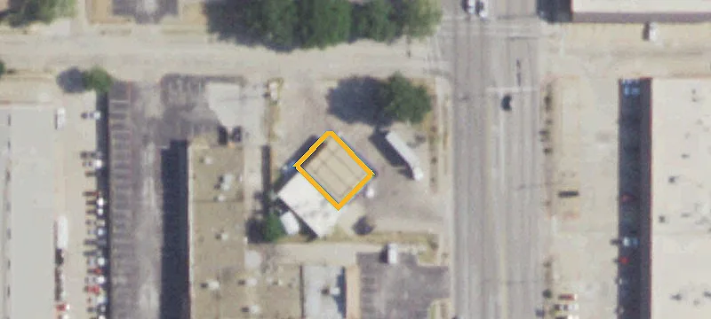5255 Davis Blvd