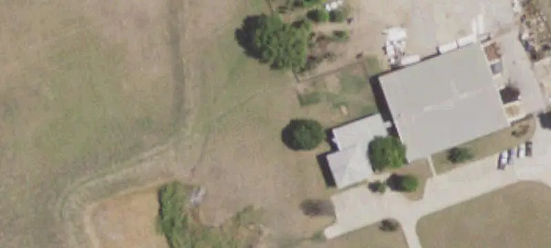 101 County Rd 124