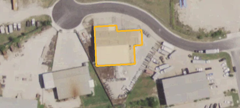 111 Investment Loop