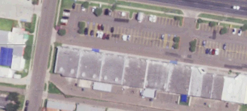 2509 Buddy Owens Ave