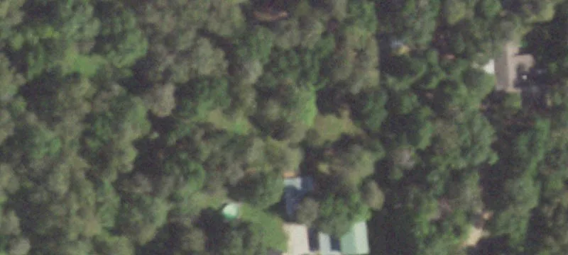 20802 Lk Vw Rd