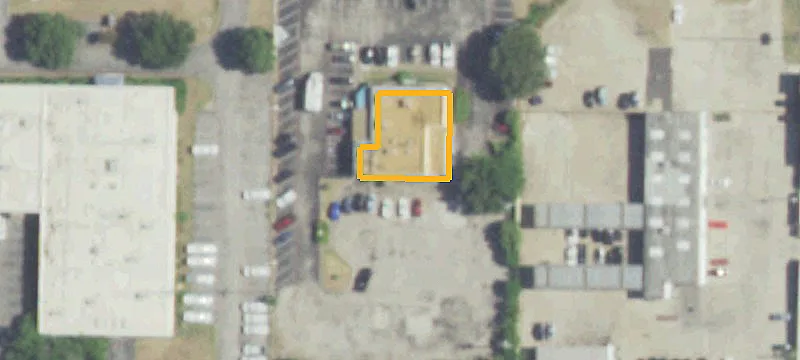 3330 Belt Line Rd