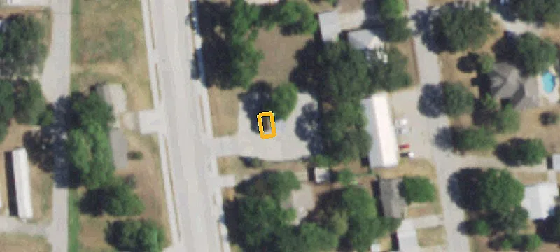 638 Main St