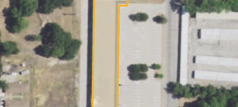 1115 Ft Worth Hwy