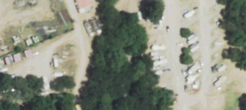 10801 Interstate 20