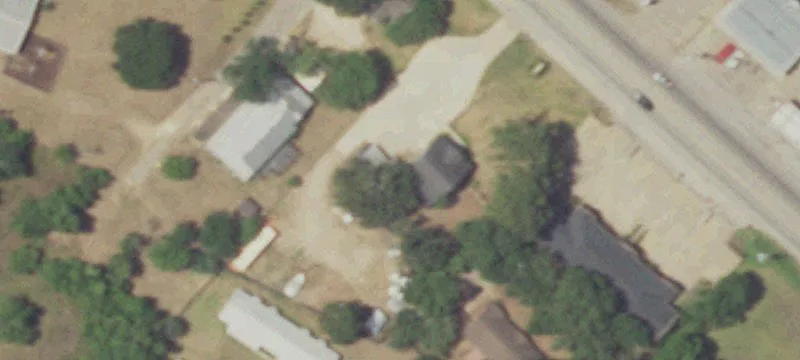 645 Main St