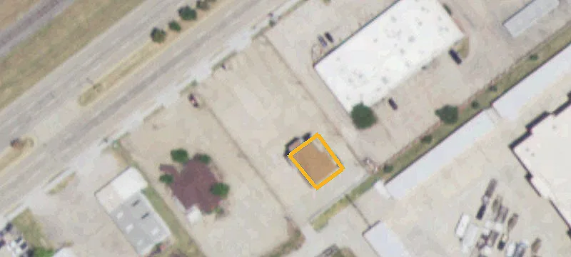 6306 Hwy 78