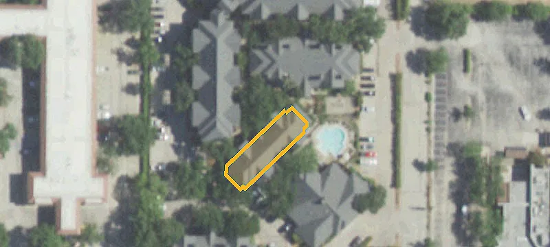 4451 Belt Line Rd