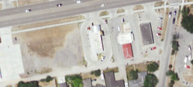 608 Ave J J
