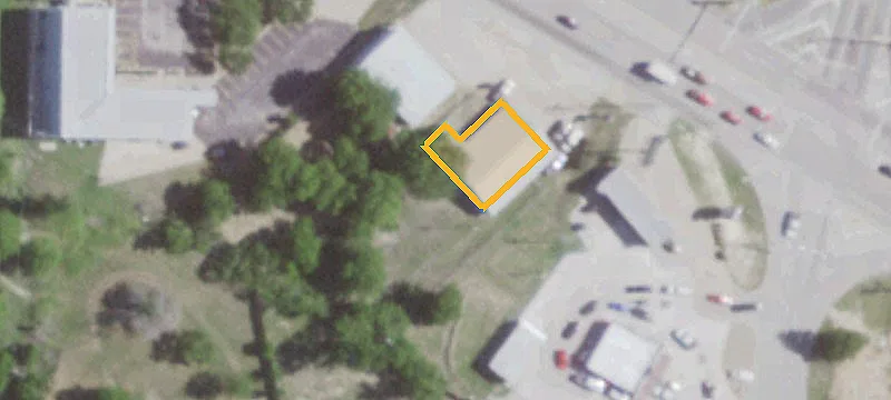13987 State Hwy 29